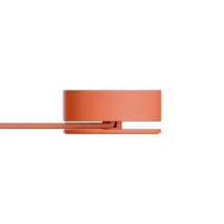 Circular C2 grenuttag electric orange