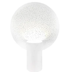 Colby XL bordslampa sandvit