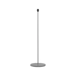 Common Golvstativ Summit grey/Grey terrazzo