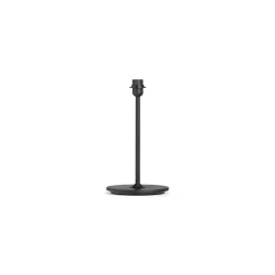 Common Lampfot Soft black/Soft black