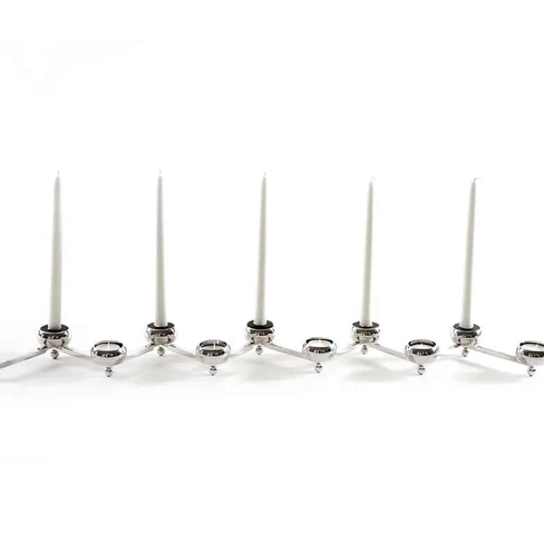 Constella insats ljus 5-pack