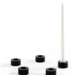 Constella insats ljus 5-pack