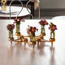 Constella insats vas 5-pack