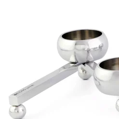 Constella ljusstake stor aluminium