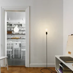 Cord Lamp golvlampa