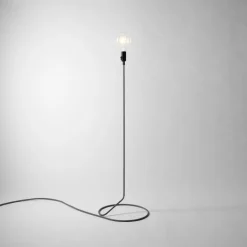 Cord Lamp golvlampa
