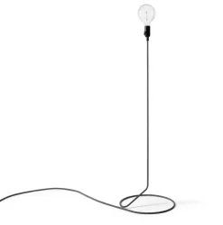 Cord Lamp golvlampa