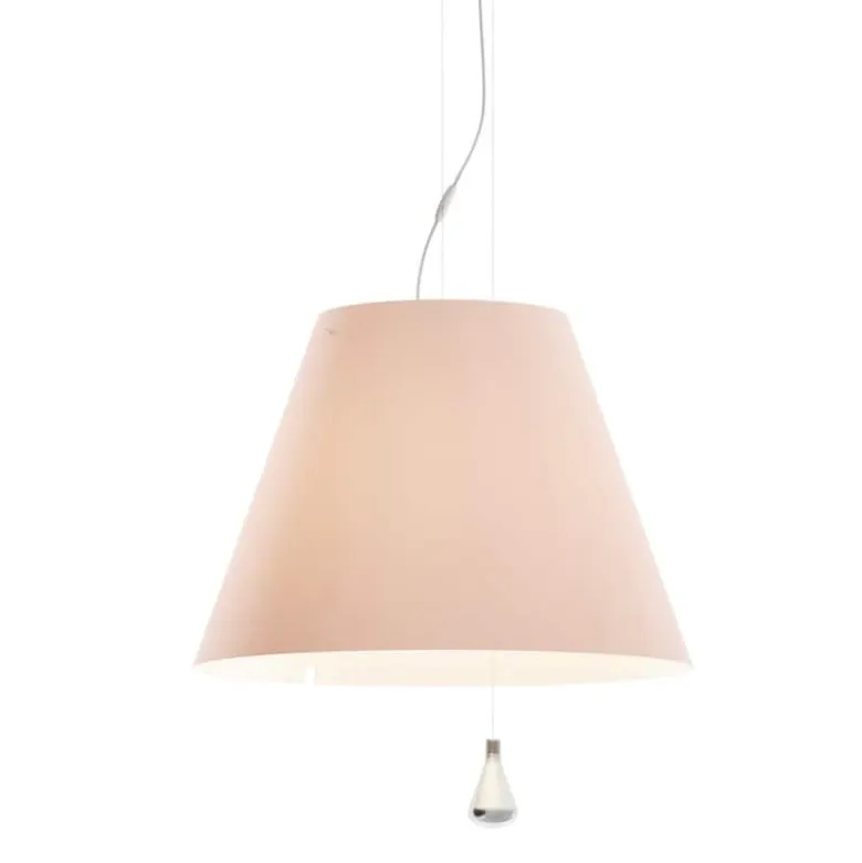 Costanza D13sas Taklampa Softskin