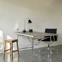 Cubical C1 grenuttag jet black