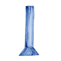 Dawn Patrol ficklampa beige red