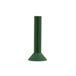 Dawn Patrol ficklampa leaf green