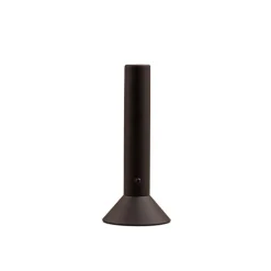 Dawn Patrol ficklampa light black