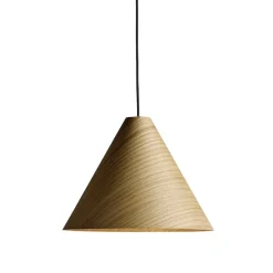 30 degrees M lampskärm ek