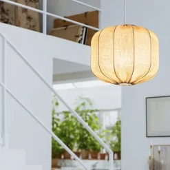 Dester Ø38 lampskärm hope beige