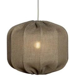 Dester Ø38 lampskärm hope khaki
