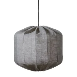 Dester Ø58 lampskärm linero mullvad