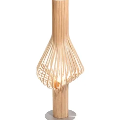 Diva Golvlampa ek