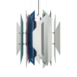 Divan 2 550 taklampa Orginal