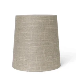 Eclipse Medium lampskärm sand