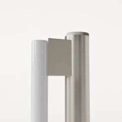 Eiffel 1000 single golvlampa ss