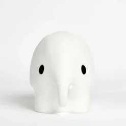 Elephant Bundle of Light lamp