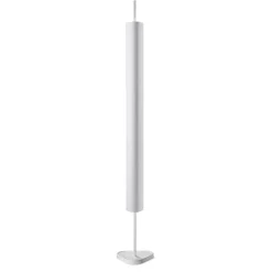 Emi golvlampa off white