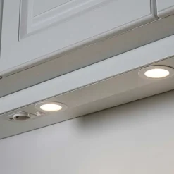 Emma 580 Socket Under Cabinet