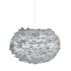 Eos M lampskärm ljusgrå