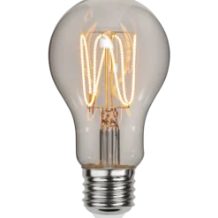 E27 3.8W 1800K 200lm normal Grace Deco
