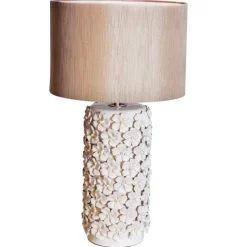 Fiore H54cm Beige