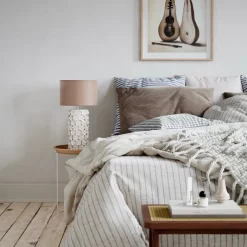 Fiore H54cm Beige
