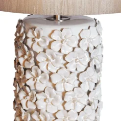 Fiore H54cm Beige