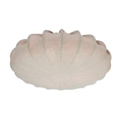 Florenzo Ø70 plafond stone