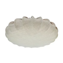 Florenzo Ø55 plafond stone