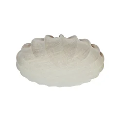 Florenzo Ø42 plafond stone
