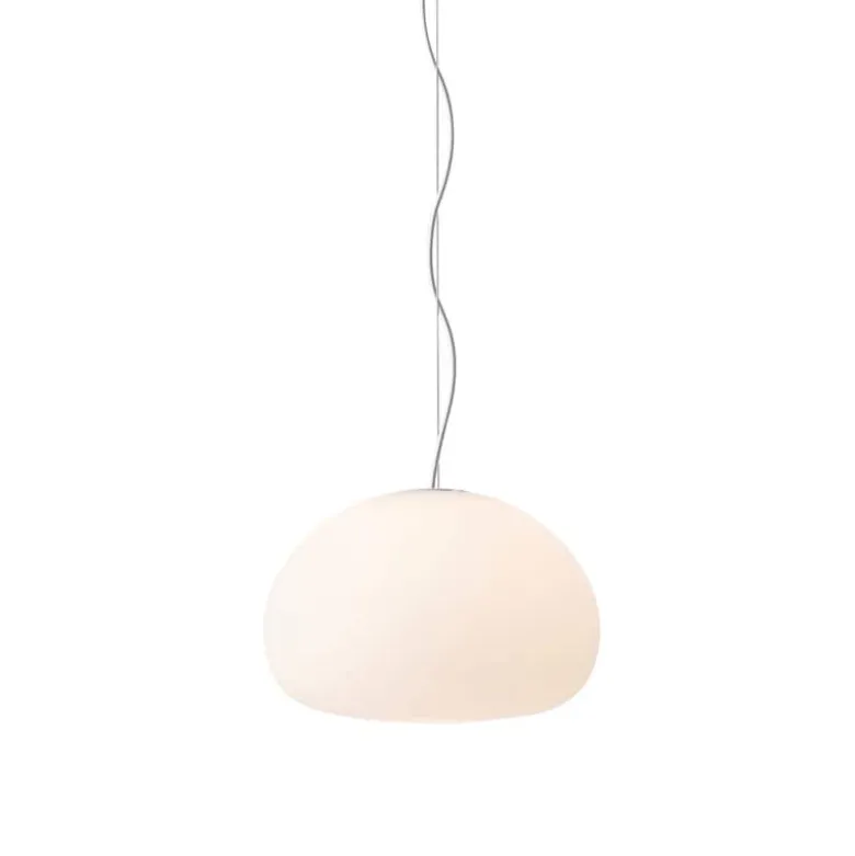 Fluid Small Taklampa