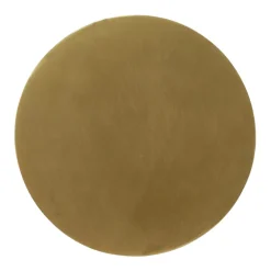 Fullmoon Ø25 vägglampa pale gold