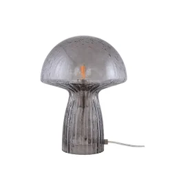 Fungo 22 bordslampa rök