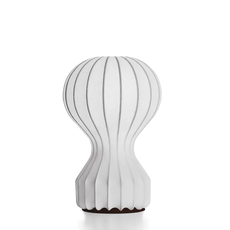 Gatto Piccolo Bordslampa