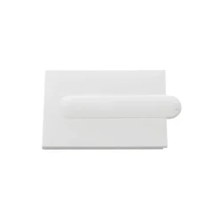 Global Base Cover Plate for GB11-12 vit
