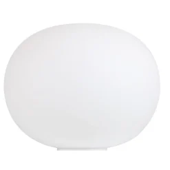 Glo-Ball Basic 2 Bordslampa