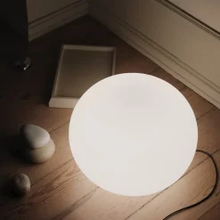 Glo-Ball Basic 2 Bordslampa