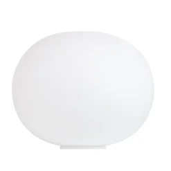 Glo-Ball Basic 1 Bordslampa