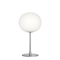 Glo-Ball T1 Bordslampa