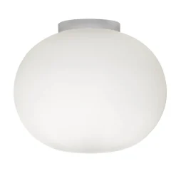Glo-ball zero tak/vägglampa
