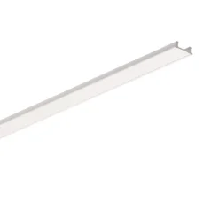 Global Pro/Pulse Cover Strip (not Base) 3m vit