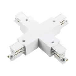 Global Pro X-feed 3-fas vit