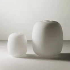 Globo Cestita taklampa