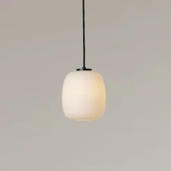 Globo Cestita taklampa