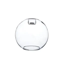 Gloria Ø320 klart glas